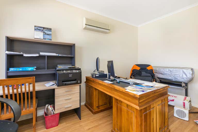 335 McIvor Road Junortoun VIC 3551 - Image 3