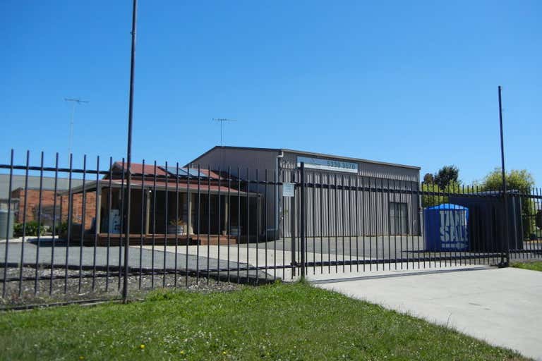 1164 Geelong Road Mount Clear VIC 3350 - Image 2