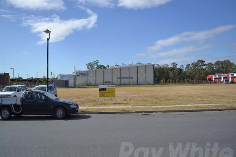 19 Guardhouse Road Banyo QLD 4014 - Image 1