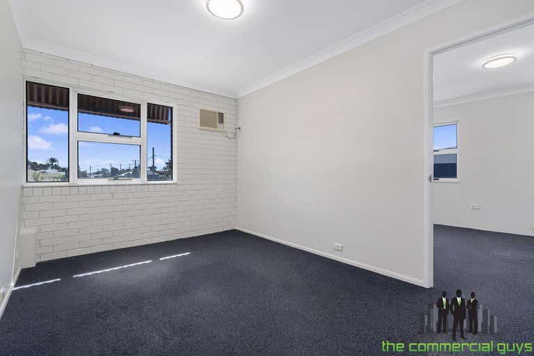 B2/19 Hasking St Caboolture QLD 4510 - Image 4