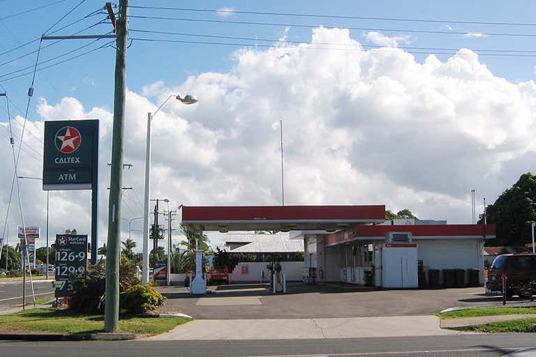 Bundaberg Central QLD 4670 - Image 4