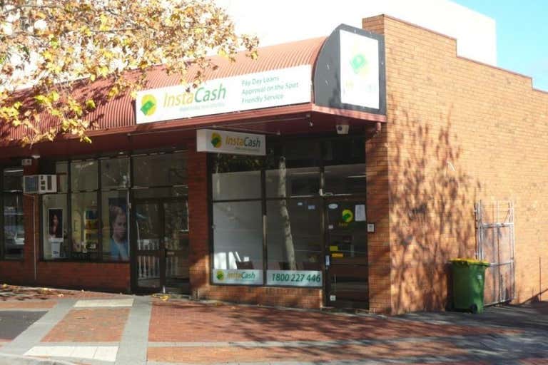 Shop 3, 48 McCrae Street Dandenong VIC 3175 - Image 1