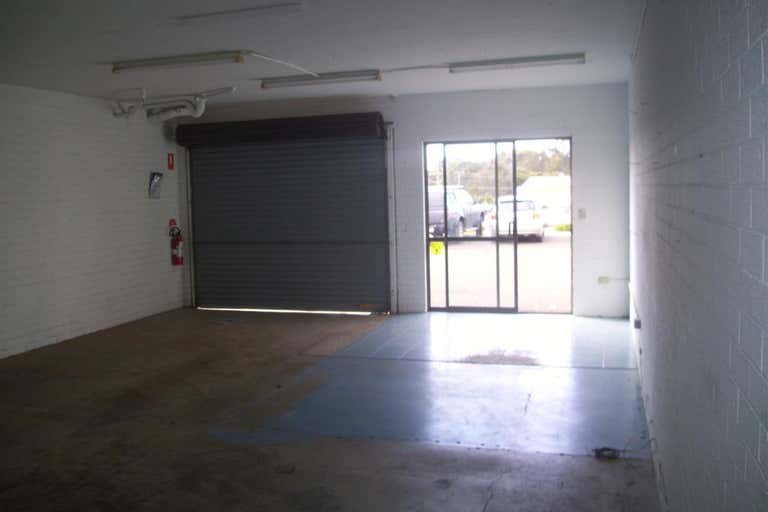 Unit 8, 146 Lake Road Port Macquarie NSW 2444 - Image 4