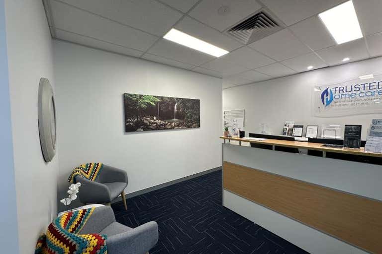 Fountain Corporate, Suite 9, 2 Ilya Avenue Erina NSW 2250 - Image 1