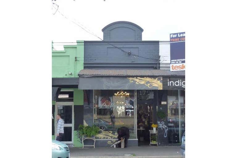 175 Lygon Street Brunswick East VIC 3057 - Image 1