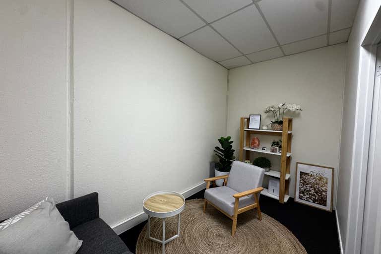 11/653 Mountain Highway Bayswater VIC 3153 - Image 3