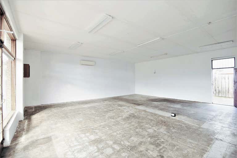 9 Popes Road Keysborough VIC 3173 - Image 3