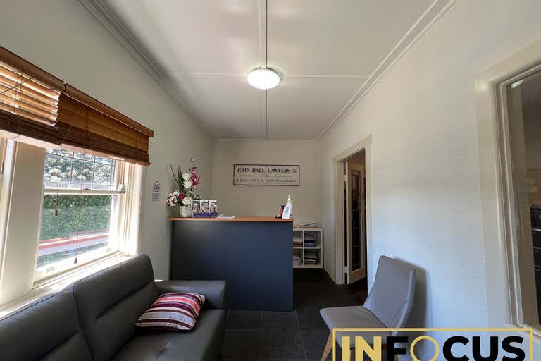 Richmond NSW 2753 - Image 2