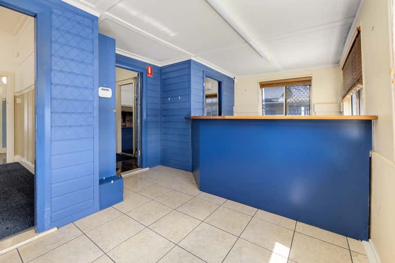 5 Verge Street Kempsey NSW 2440 - Image 2