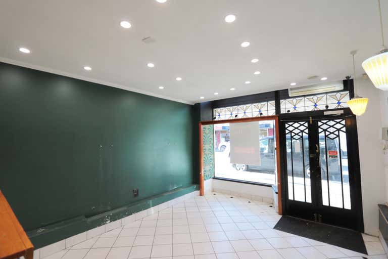 62 Charles Street Launceston TAS 7250 - Image 3