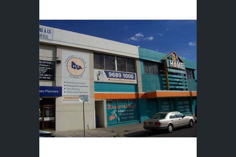 1/99 Geelong Road Footscray VIC 3011 - Image 1