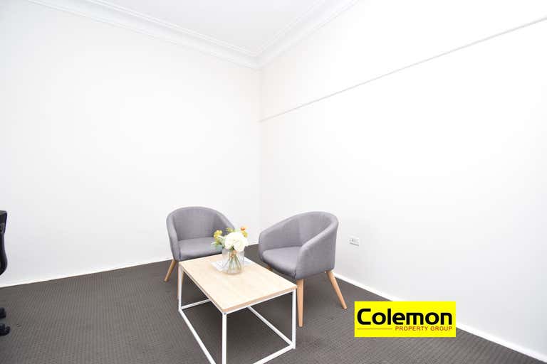 LEASED BY COLEMON SU 0430 714 612, Suite 6, 140-142 Beamish St Campsie NSW 2194 - Image 3
