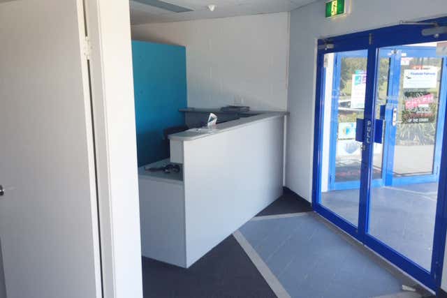 Suite 2B/30 Orlando Street Coffs Harbour NSW 2450 - Image 2