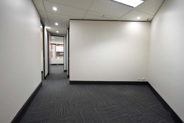 Suite 706, Level 7, 84 Pitt Street Sydney NSW 2000 - Image 3