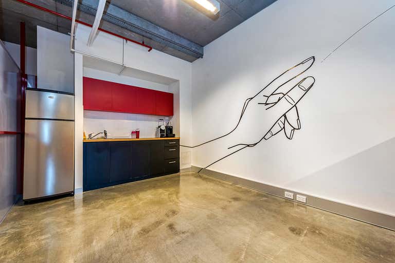 204/15-87 Gladstone Street South Melbourne VIC 3205 - Image 1