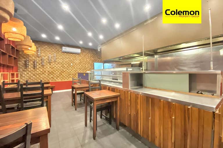 LEASED BY COLEMON SU 0430 714 612, 432 Cleveland St Surry Hills NSW 2010 - Image 3