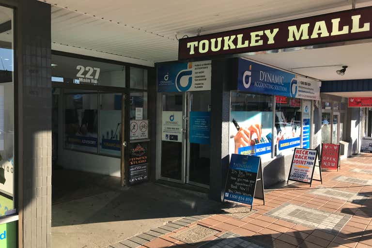 7/227 Main Road Toukley NSW 2263 - Image 4