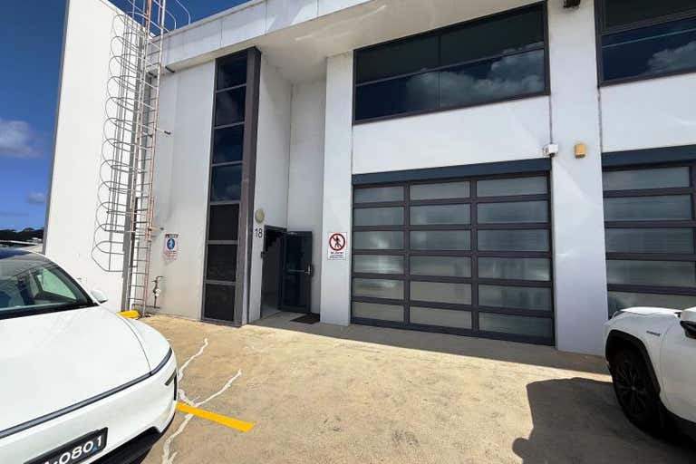 Brookvale NSW 2100 - Image 1