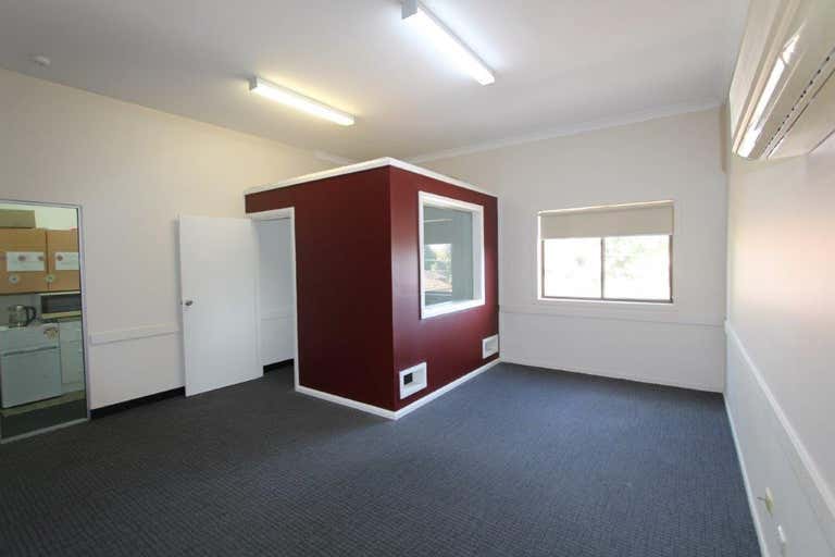 4/6B Betty Cuthbert Avenue Ermington NSW 2115 - Image 2