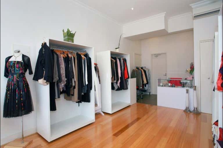 47 Patterson Road Bentleigh VIC 3204 - Image 3