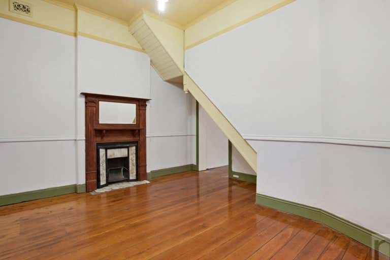 134 Victoria Road Drummoyne NSW 2047 - Image 4