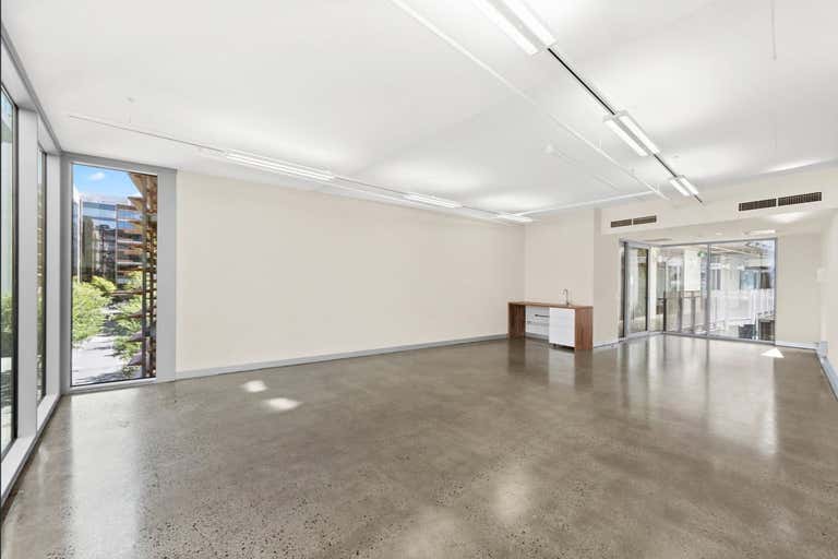 221/838 Collins Street Docklands VIC 3008 - Image 4