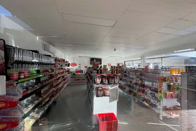 The Promenade Retail Centre, Shop 10, 4 Market Street Merimbula NSW 2548 - Image 2