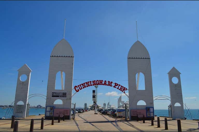 65 Hays Road Moolap VIC 3224 - Image 2