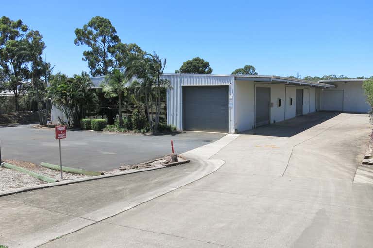 618-620 Old Gympie Road Narangba QLD 4504 - Image 1