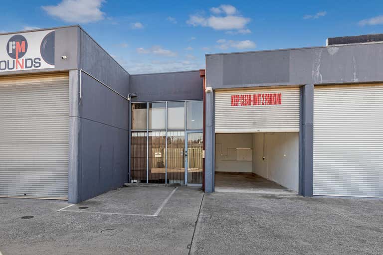 2/135 Somerset Road, Campbellfield VIC 3061 - Image 2