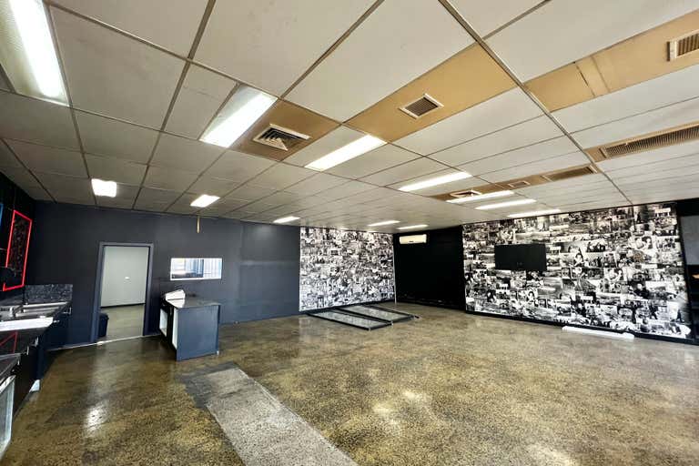 293-295 Sydney Road Coburg VIC 3058 - Image 3