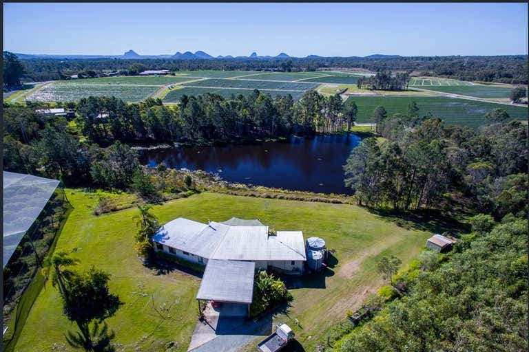 180c Stern Road Bellmere QLD 4510 - Image 2