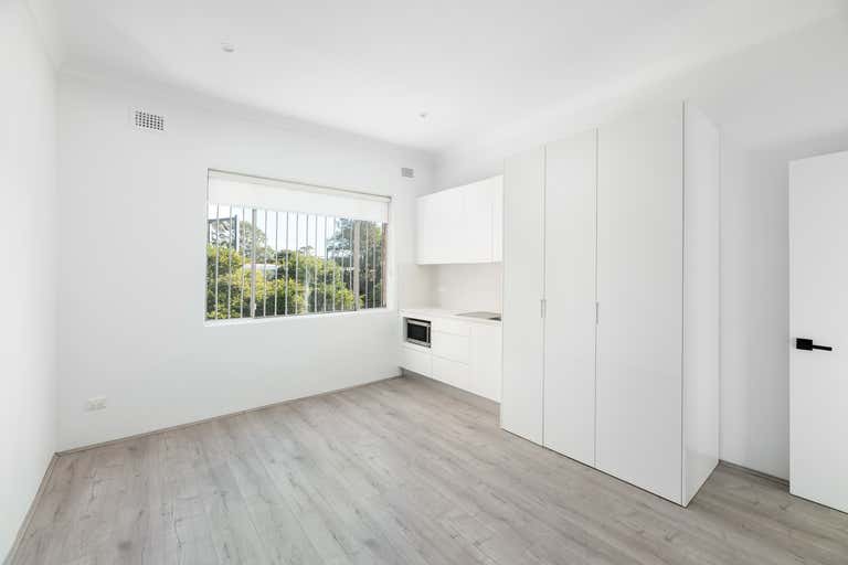 105 Cronulla Street Cronulla NSW 2230 - Image 2