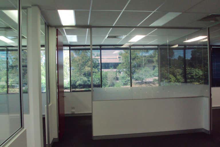 2.06 -LEASED, 12-14 Solent Cct Baulkham Hills NSW 2153 - Image 3