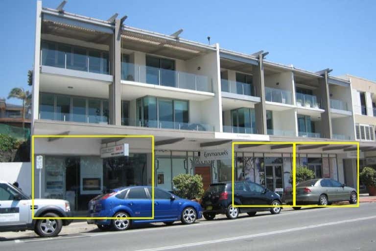 Shop 2 32 - 34 Marine Parade Kingscliff NSW 2487 - Image 1