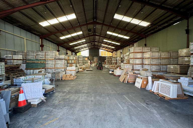 Fairfield East NSW 2165 - Image 4