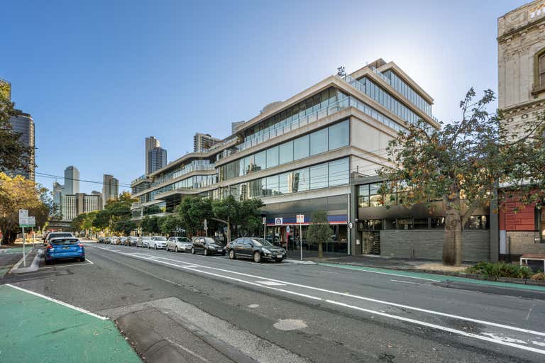 113-115 Moray Street South Melbourne VIC 3205 - Image 2