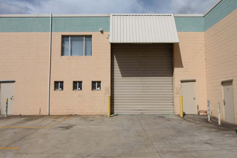 Unit 5, 18 Frost Road Campbelltown NSW 2560 - Image 1