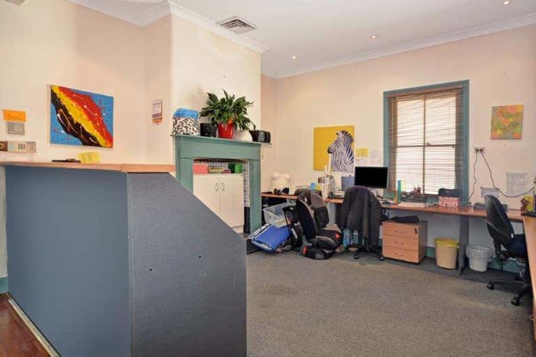 54 Worrigee Street Nowra NSW 2541 - Image 2