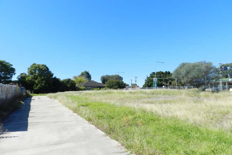 148-150 Great Western Highway Westmead NSW 2145 - Image 4