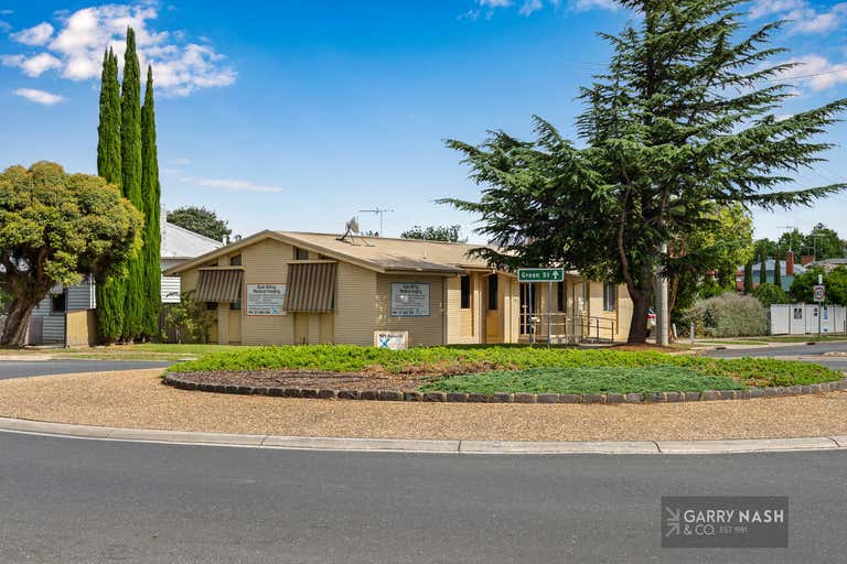 101 Rowan Street Wangaratta VIC 3677 - Image 2