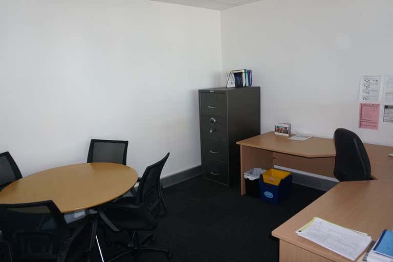 Unit First Floor, 69-71 Darling Street Mitchell ACT 2911 - Image 4