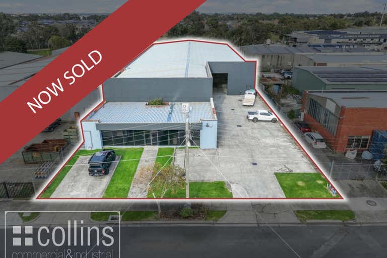 71-73 Dandenong Street Dandenong VIC 3175 - Image 1