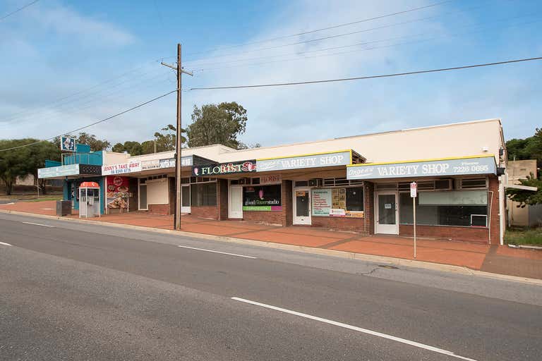 412-420 Grand Junction Road Clearview SA 5085 - Image 1
