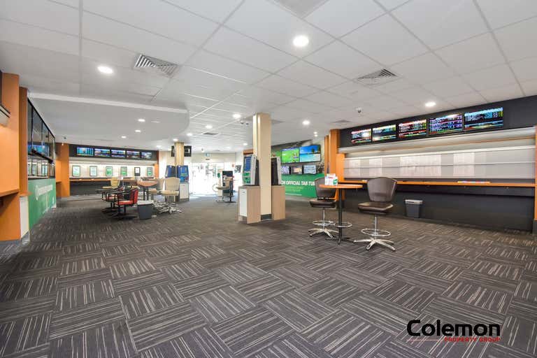 LEASED BY COLEMON SU 0430 714 612, 327-329 Anzac Pde Kingsford NSW 2032 - Image 3