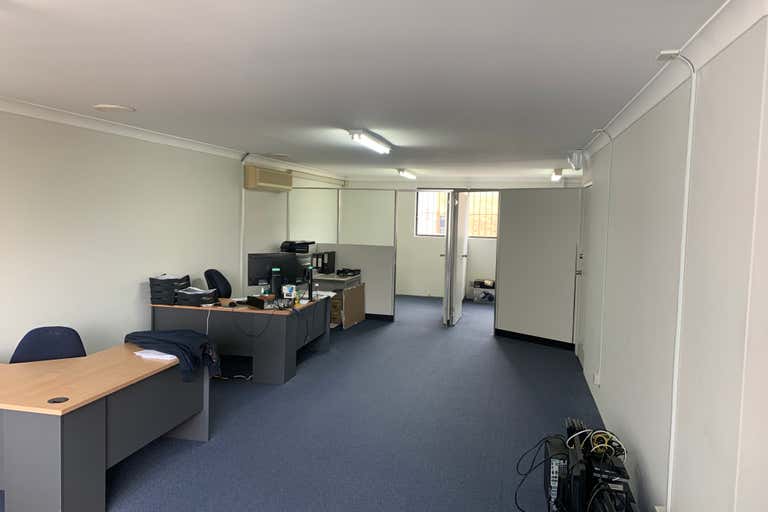 Suite 2, 575  President Ave Sutherland NSW 2232 - Image 4
