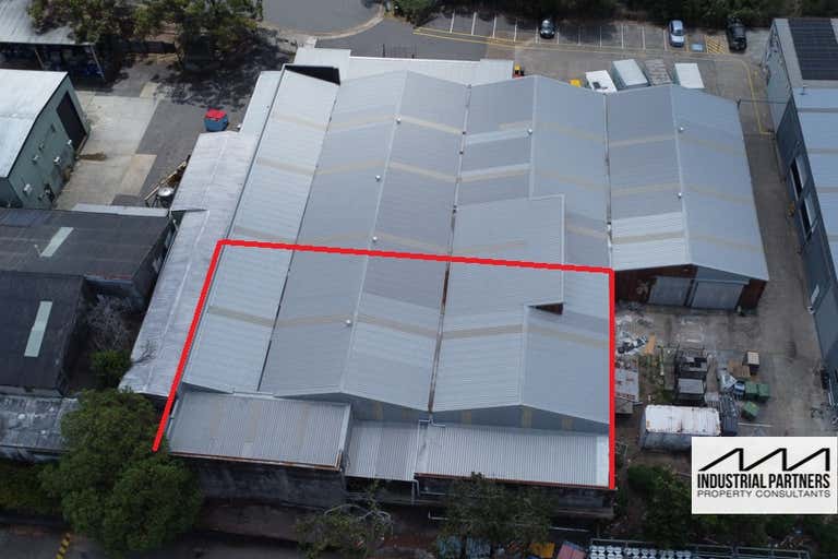 Rear, 81  Pentex Salisbury QLD 4107 - Image 1