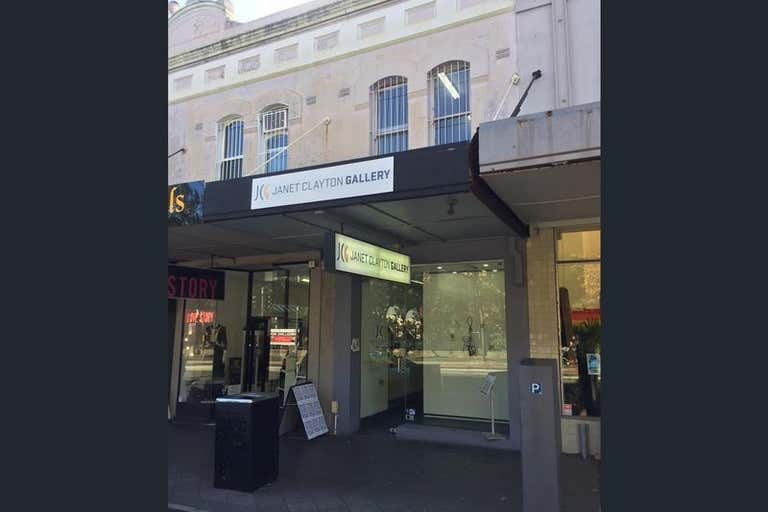 406 Oxford Street Paddington NSW 2021 - Image 1