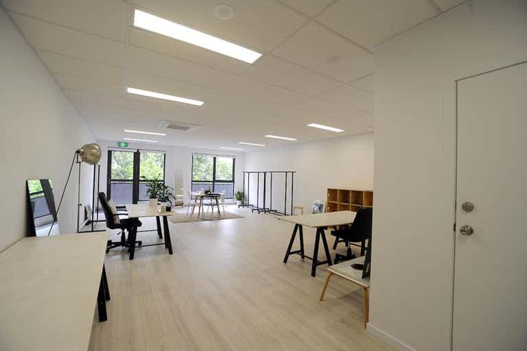 Suite 106 / 23-25 Gipps Street Collingwood VIC 3066 - Image 1