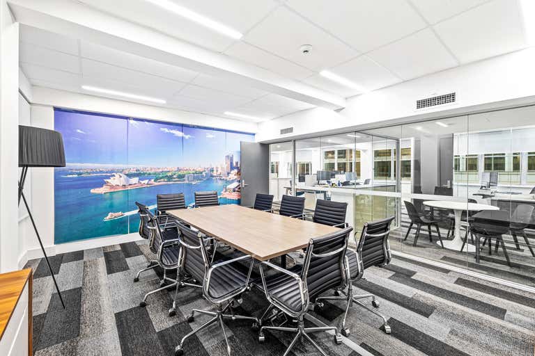 82 Elizabeth Street Sydney NSW 2000 - Image 2